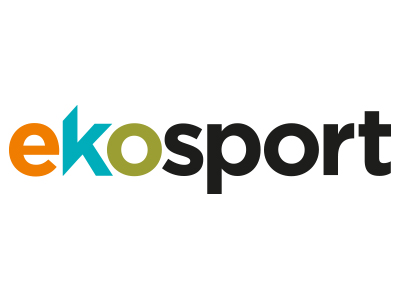 Ekosport