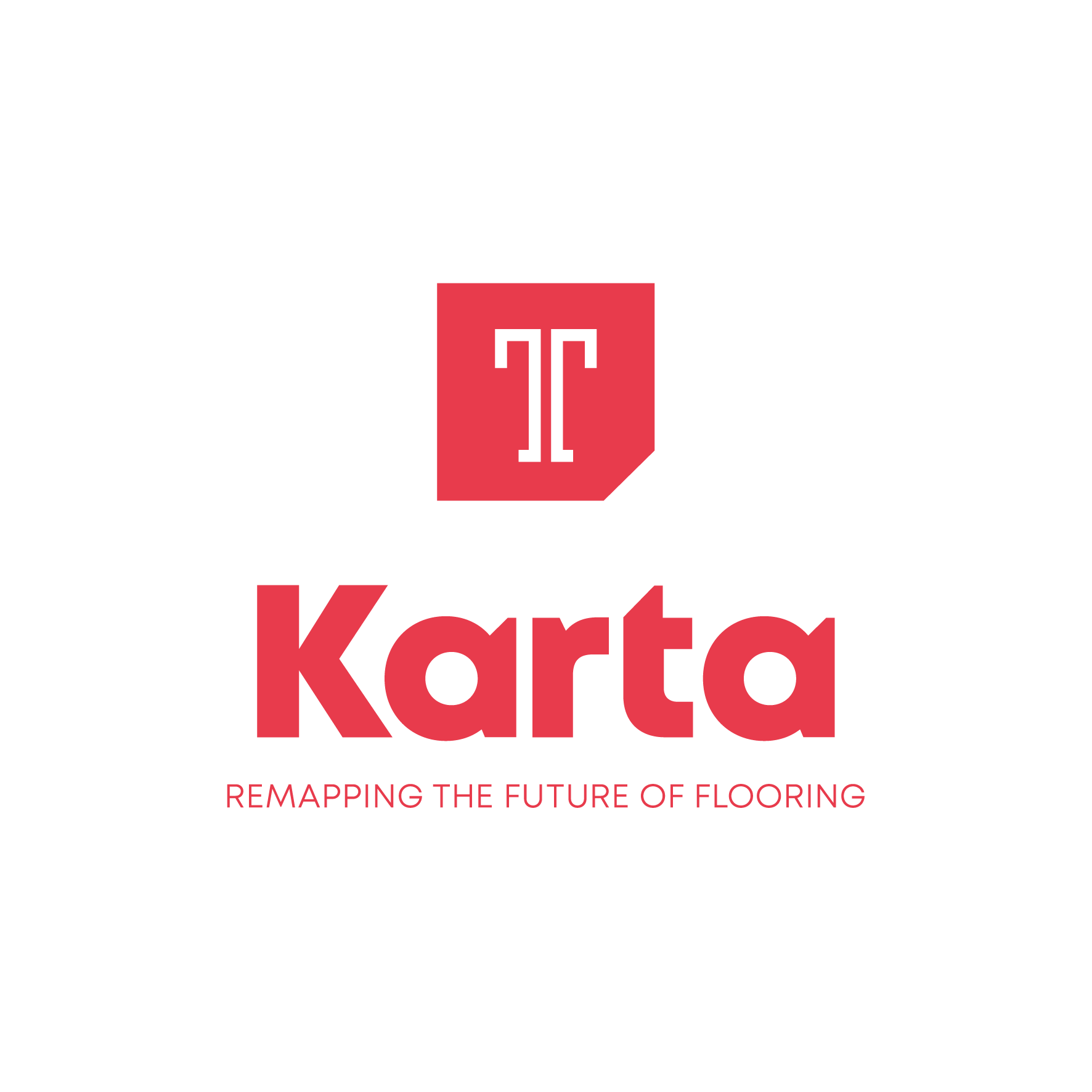 Karta Floors