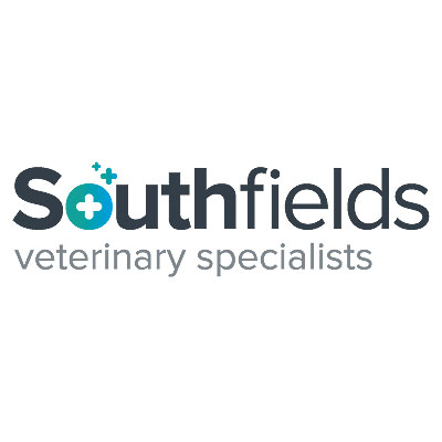 Southfields Veterinary Specialists