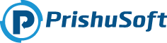 prishusoft