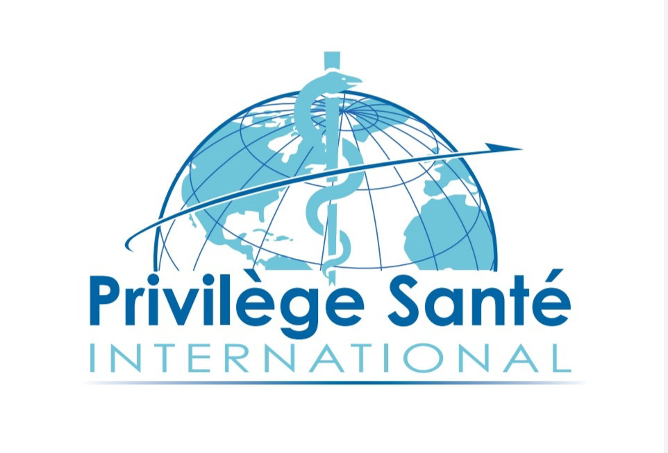 Privilège Santé International