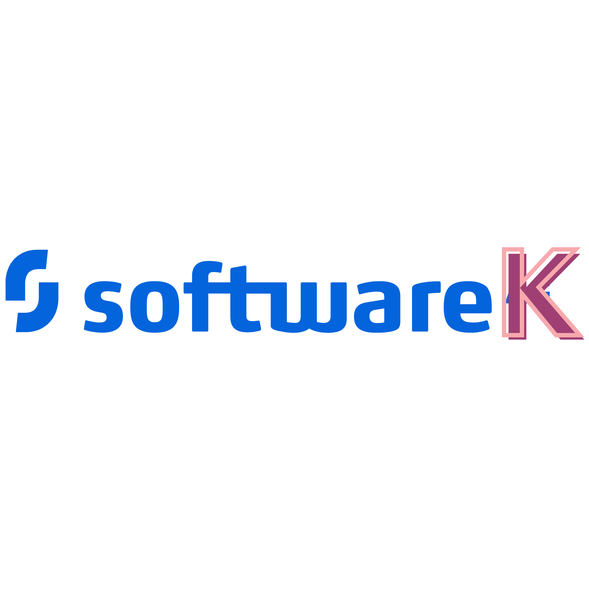 Softwarek