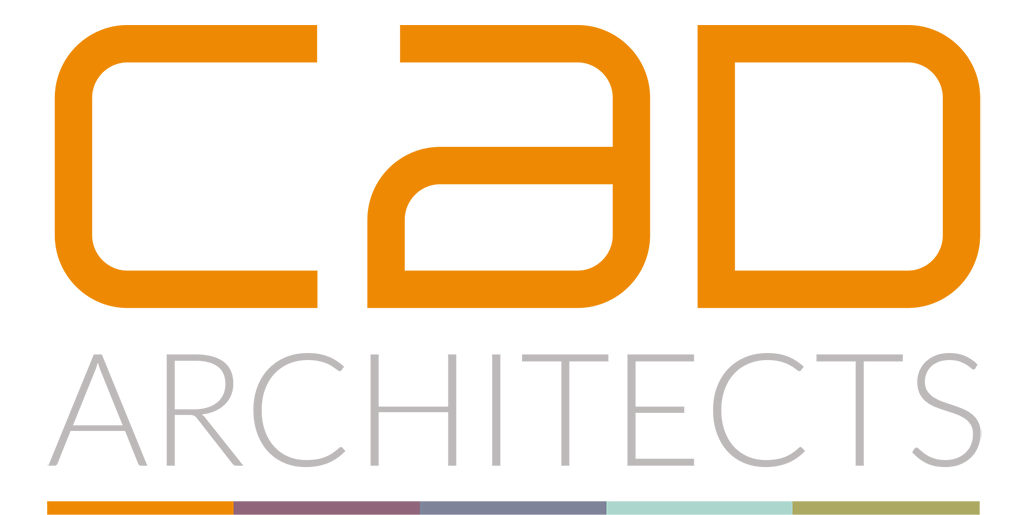 Cadarchitects