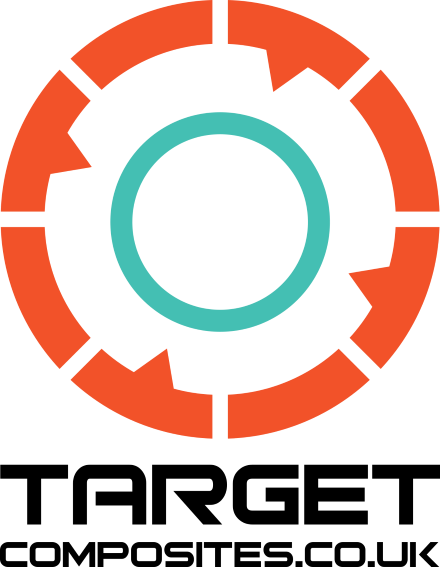Target Composites Ltd