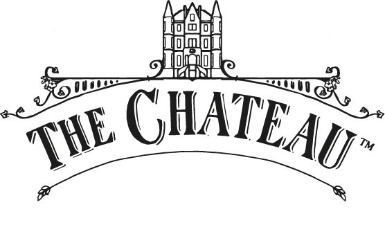 The Chateau Publishing