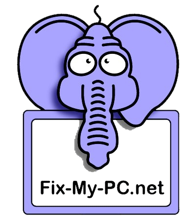 Fix-My-PC.net