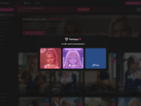 Fantasygf