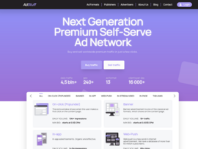 AdStuff