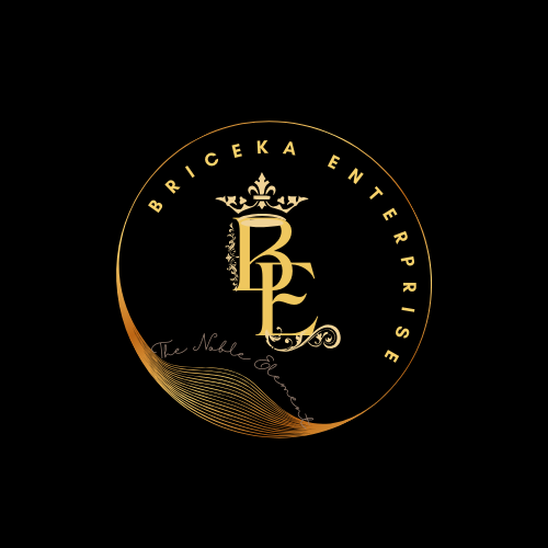 Briceka Enterprise