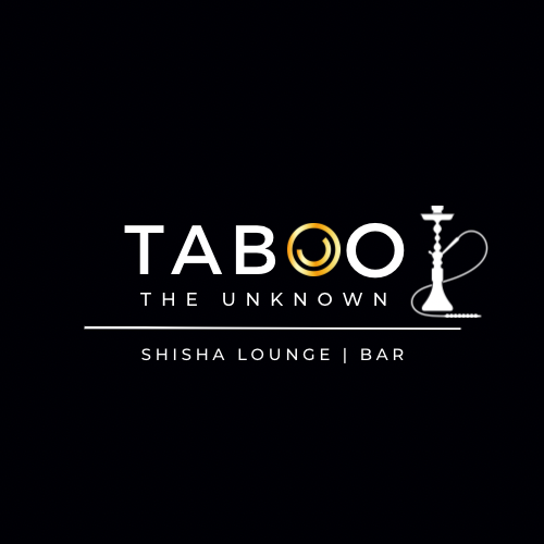 Taboo The Unknown