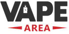Vape Area