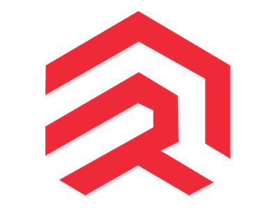 Rendream LLC