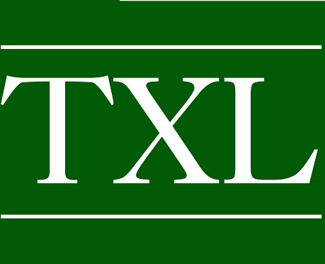 TuinenXL