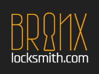 Bronx Locksmith