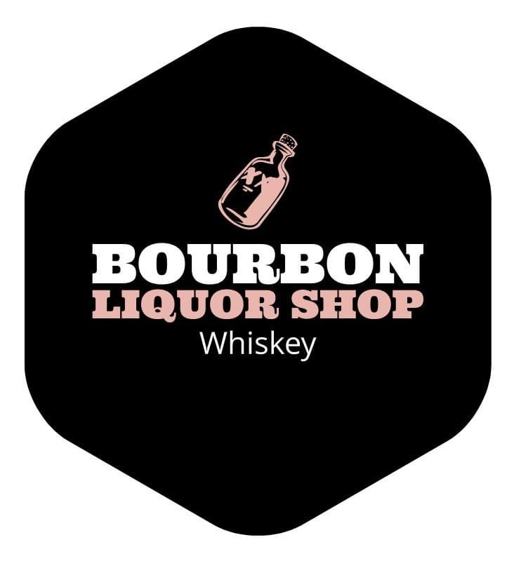 Bourbonliquorshop