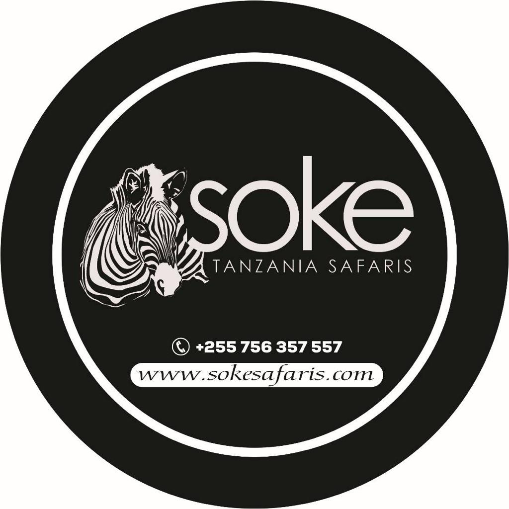 Soke Safaris