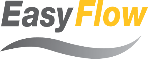 EasyFlow Ltd