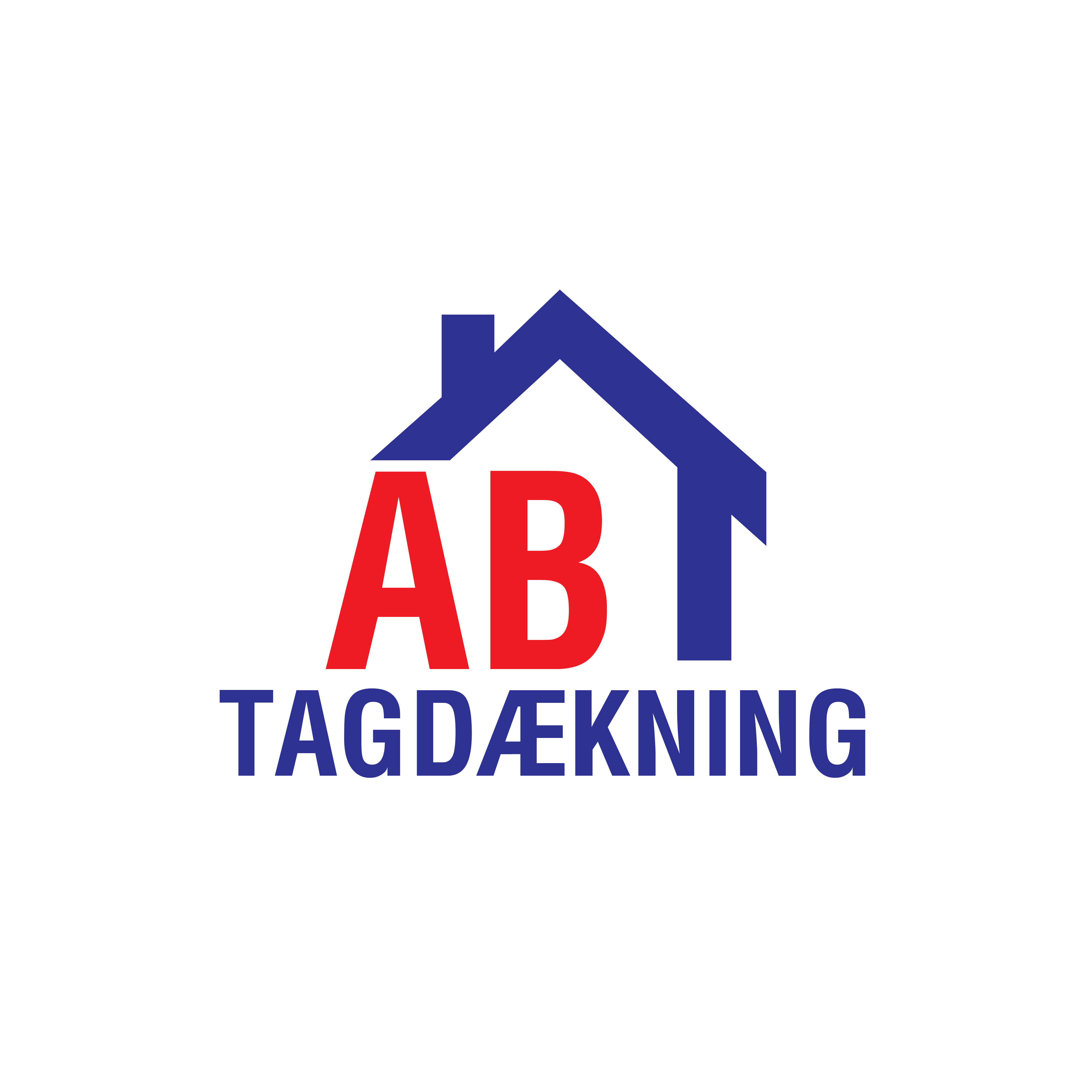 AB Tagdækning 
