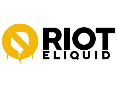 Riot Eliquid