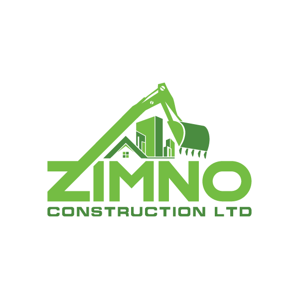 ZIMNO Construction Ltd