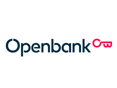Openbank Portugal