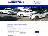 Manalapan Driving School