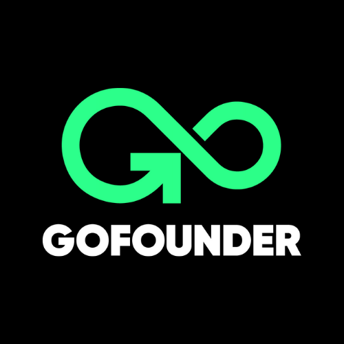 GoFounder