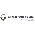 Grand Prix Tours | Powered by Eventtrips 