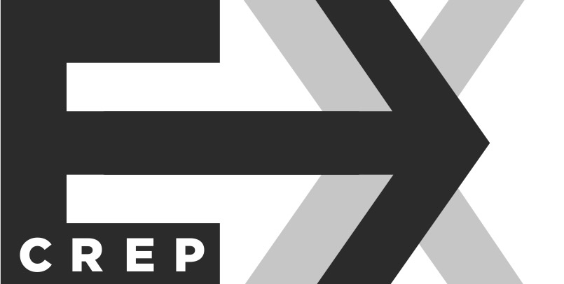 The Crep Exchange