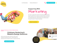 Childcaremarketing