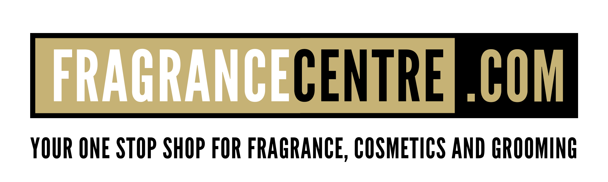 Fragrance Centre