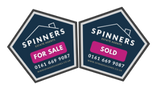 Spinners Estate Agents