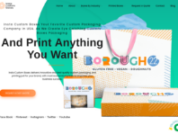 instacustomboxes.com