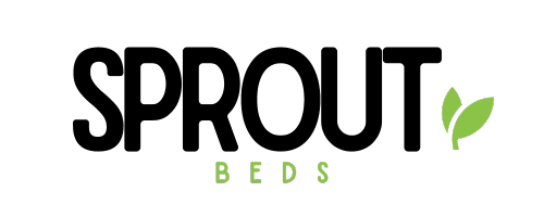 Sprout Beds