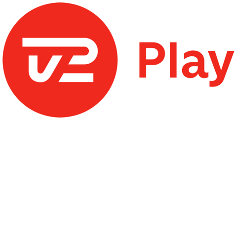 TV 2 Play