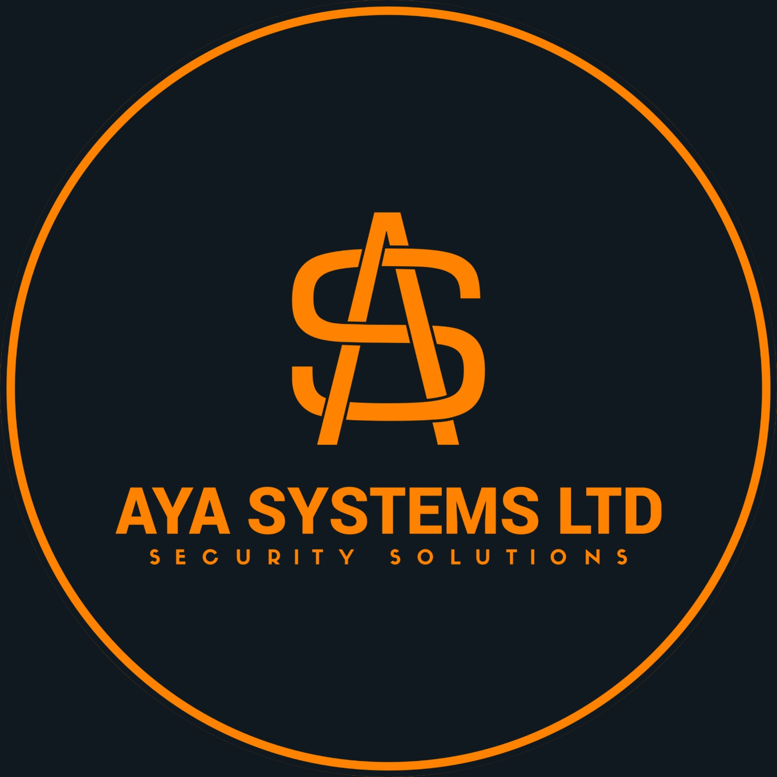 AYA SYSTEMS LTD