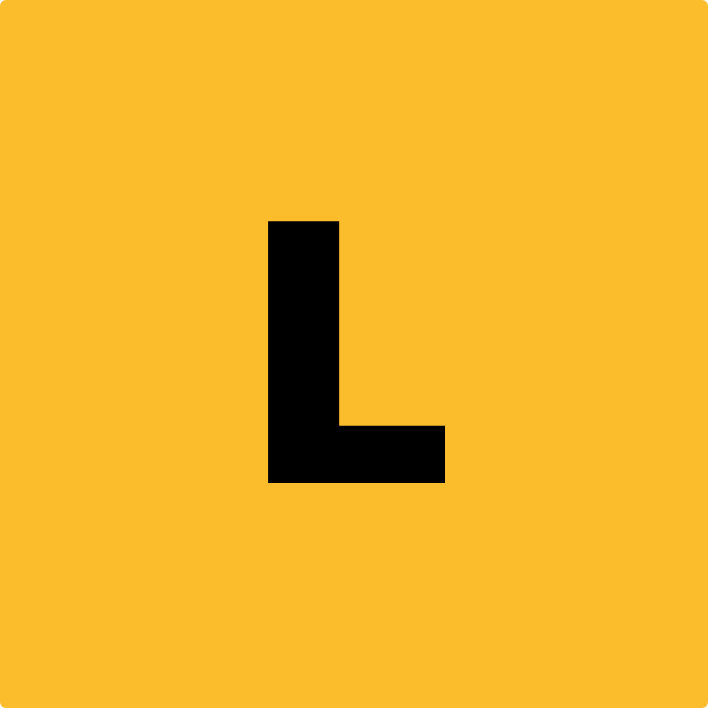 Litemotions ApS