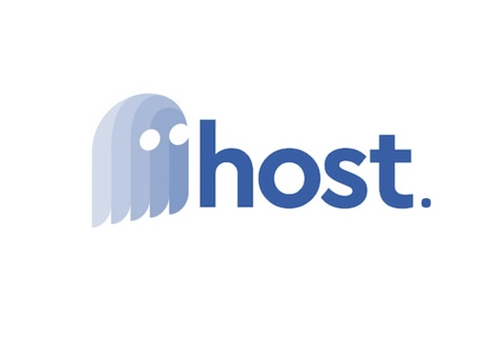 Ghosthost