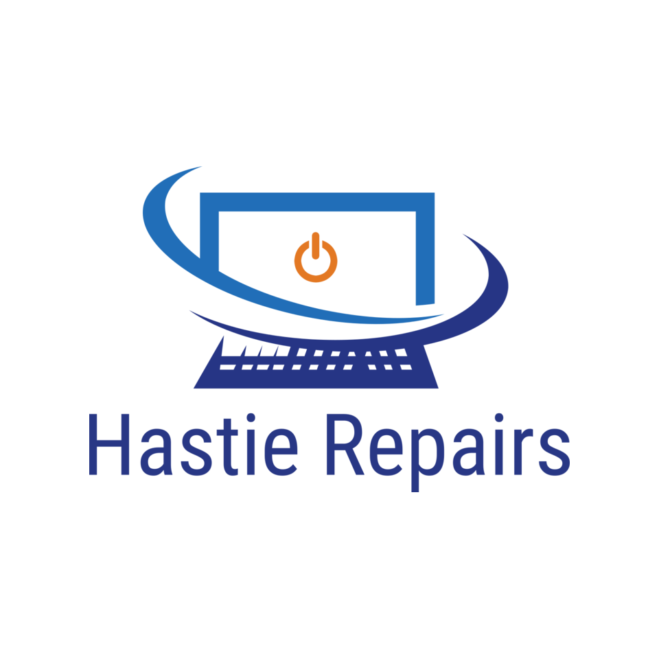 Hastie Repairs