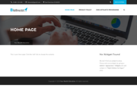 Your Wealth Education