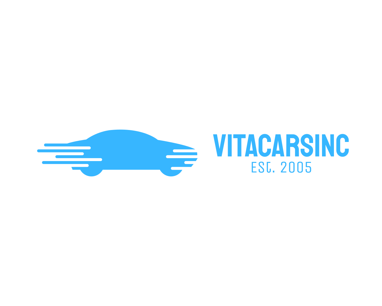 Vitacars Inc.