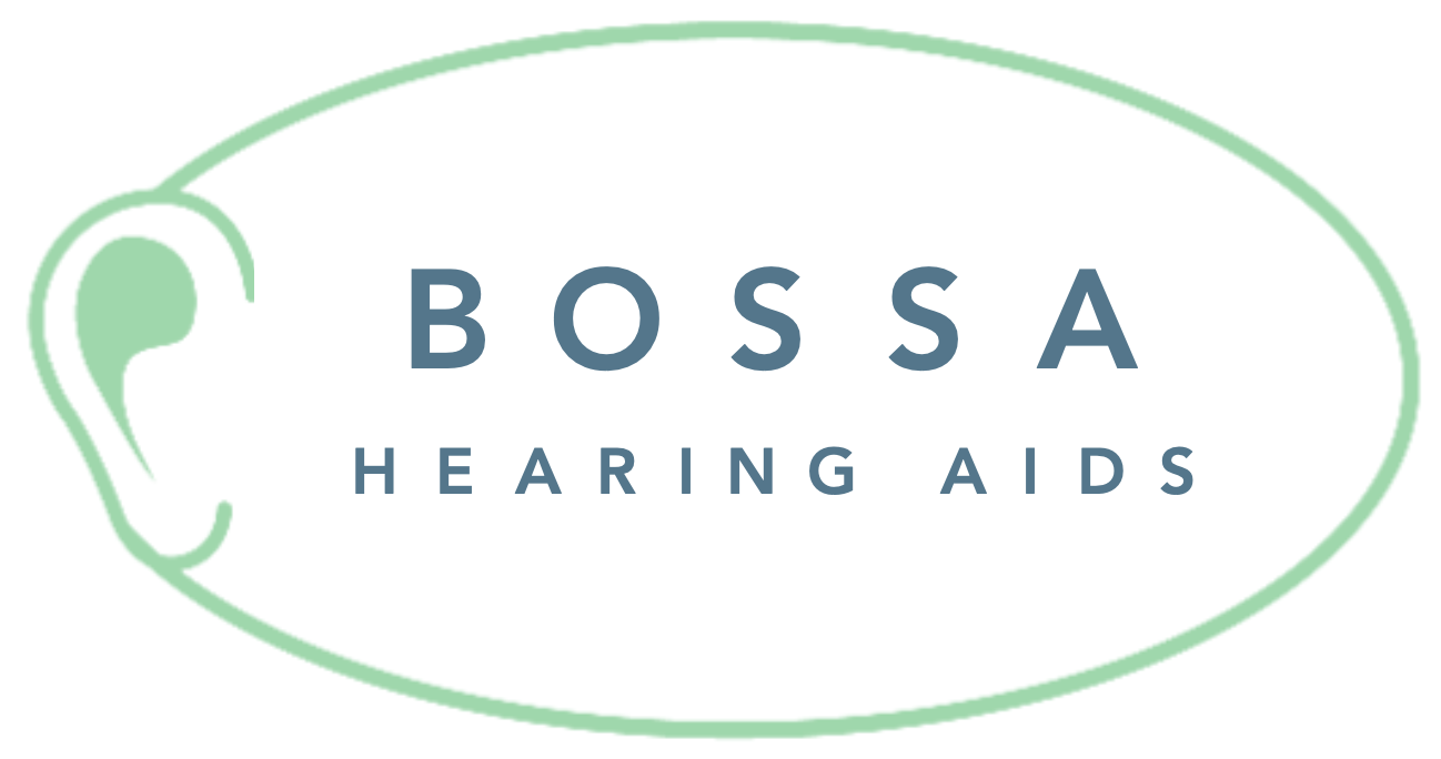 Bossa Hearing