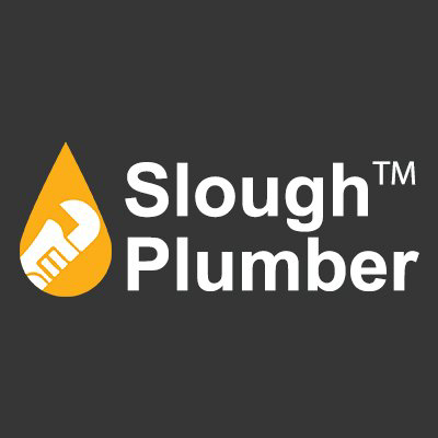 Plumber Slough