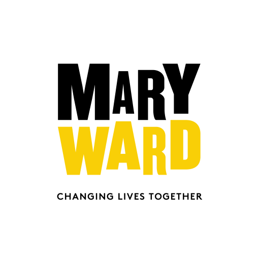 Mary Ward Centre