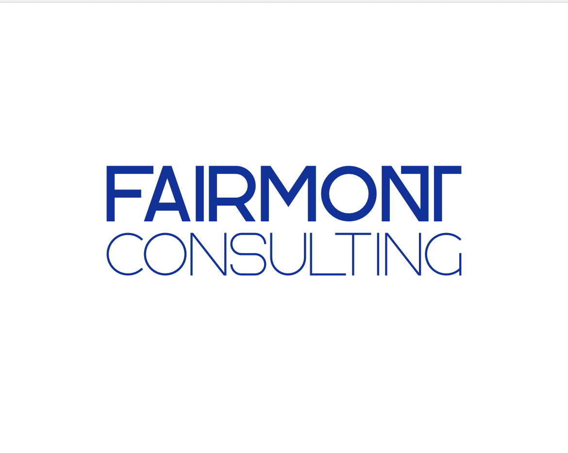 Fairmont Consulting Ltd