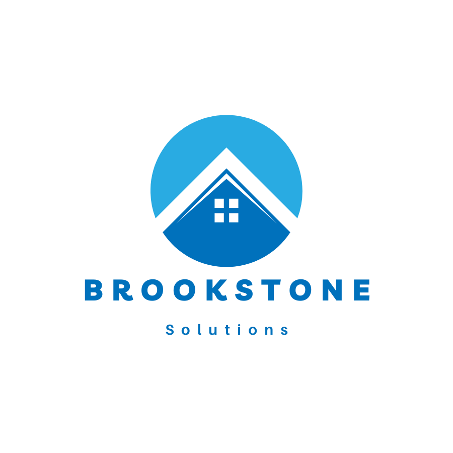 Brookstone Solutions