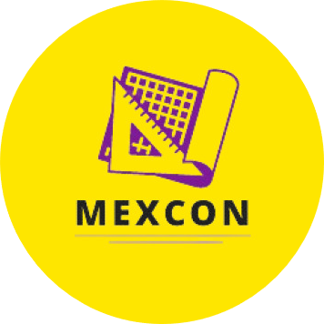 Mexcon Engineering