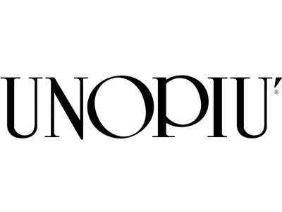 unopiu.com