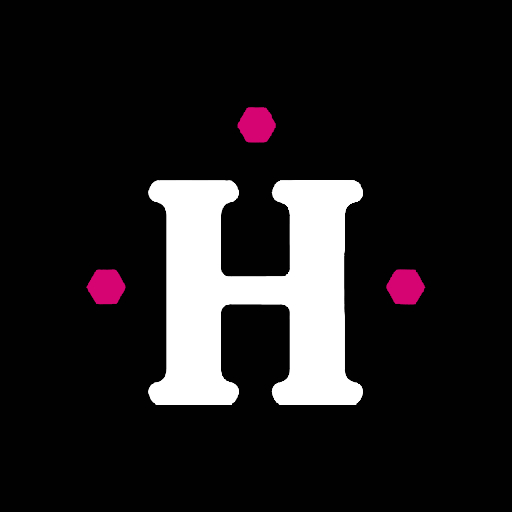 Hostyler