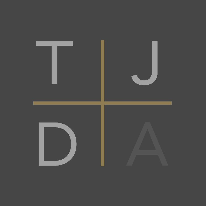 Turner Jackson & Day Associates